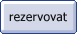 ON-LINE REZERVACE
