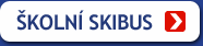 Info